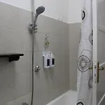 Cozy House - San Giovanni Апартаменты