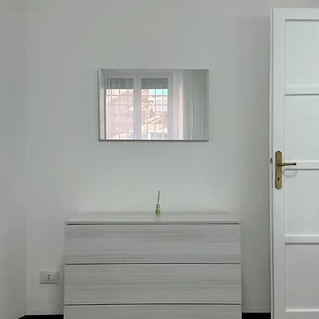 Апартаменты Cozy House - San Giovanni *