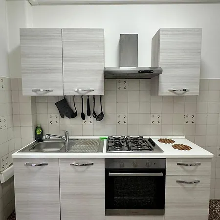 Cozy House - San Giovanni * Рим