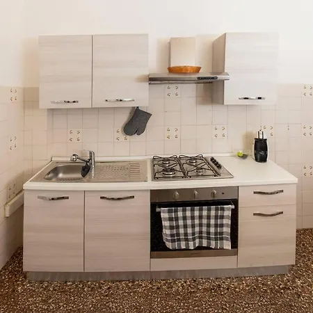 Minimal House Roma