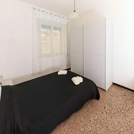 Apartamento Minimal House