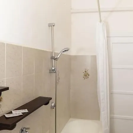 Cozy House - San Giovanni