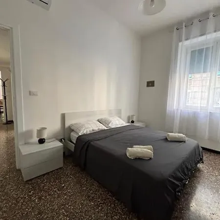 Minimal House * Rome